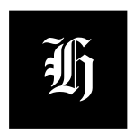 NZ Herald-Latest News, Latest News, Business, Sports, Entertainment