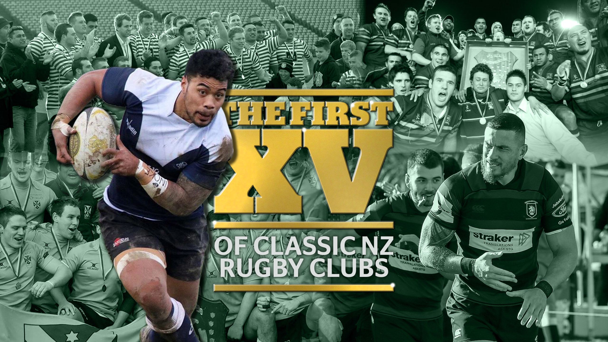 nz sports news rugby