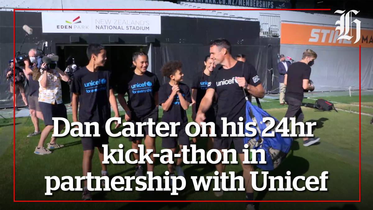 Athletes 101: Dan Carter  Dan carter, Richie mccaw, Rugby team