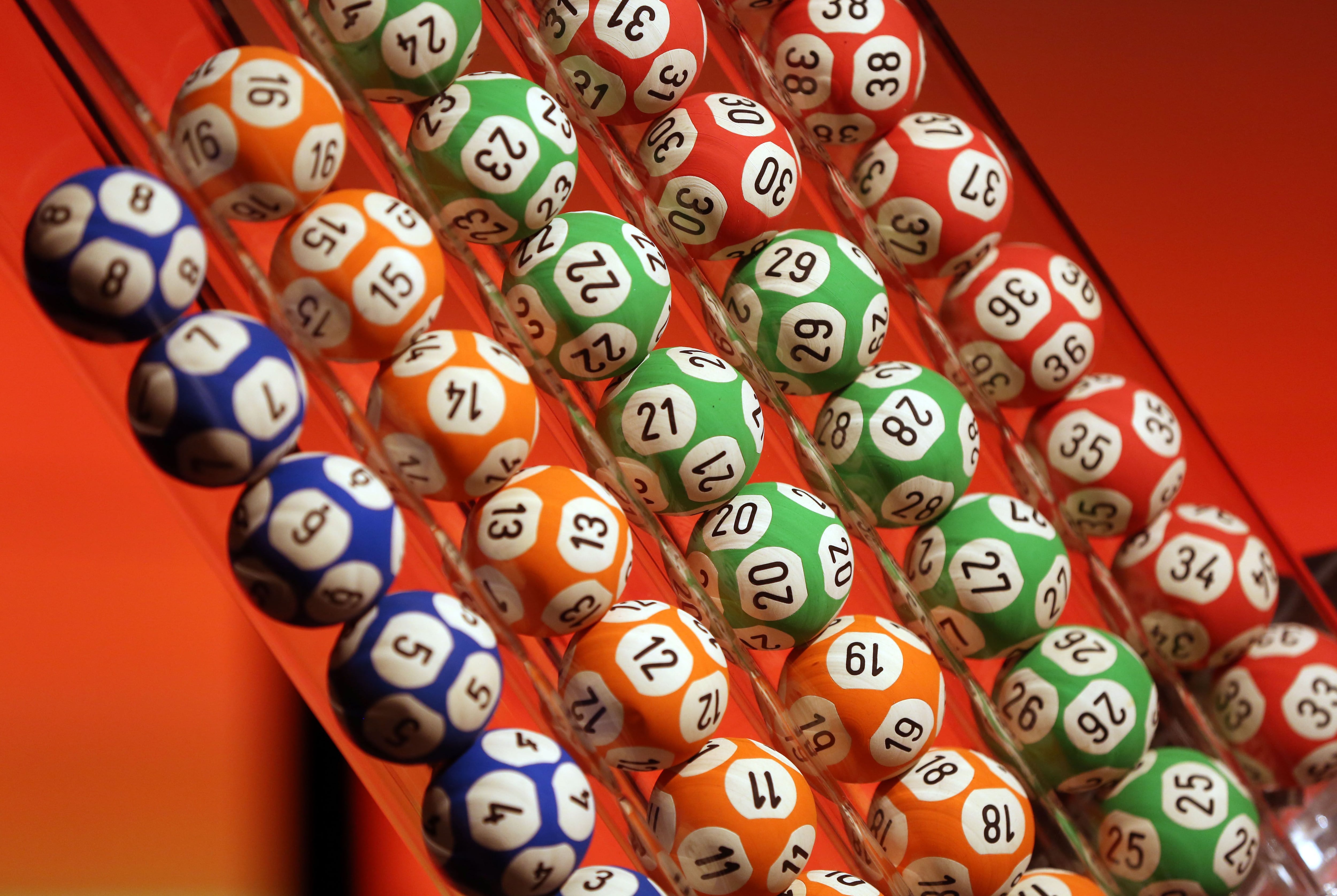 Nz lotto results clearance today saturday