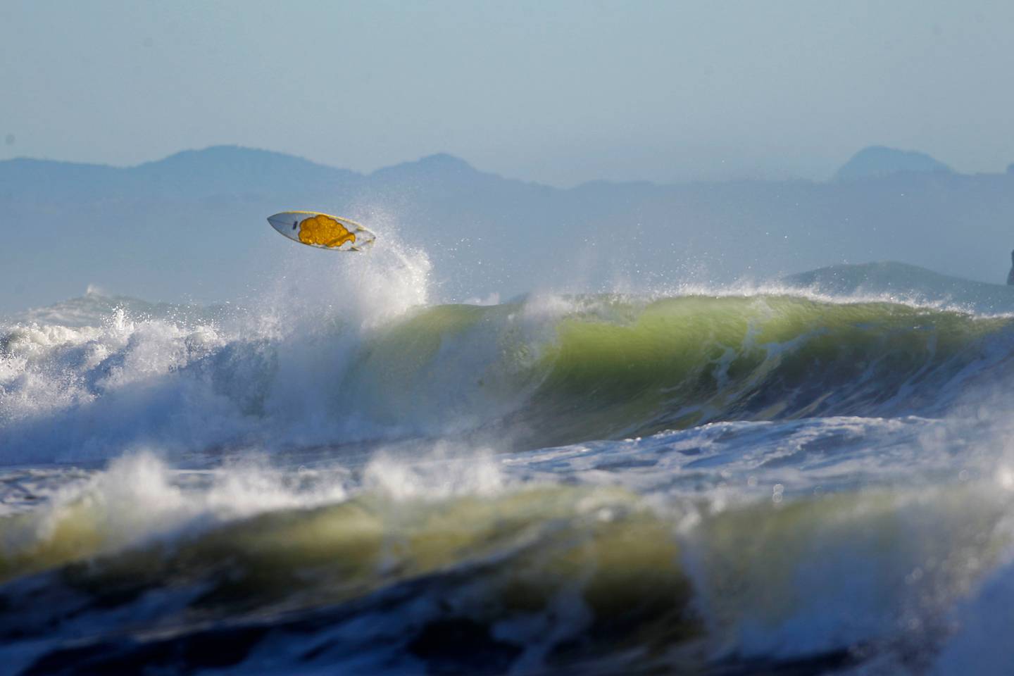 Bay of Plenty and Coromandel coastline impacted by king tides NZ Herald