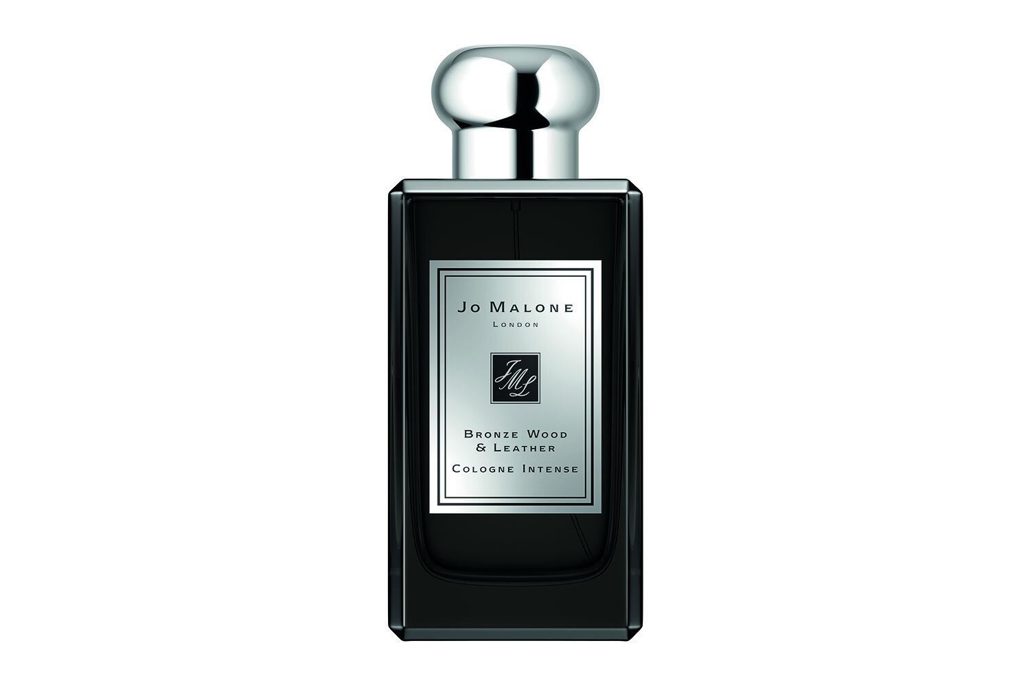 Louis Vuitton Has Released Its First Fragrances For Men - NZ Herald