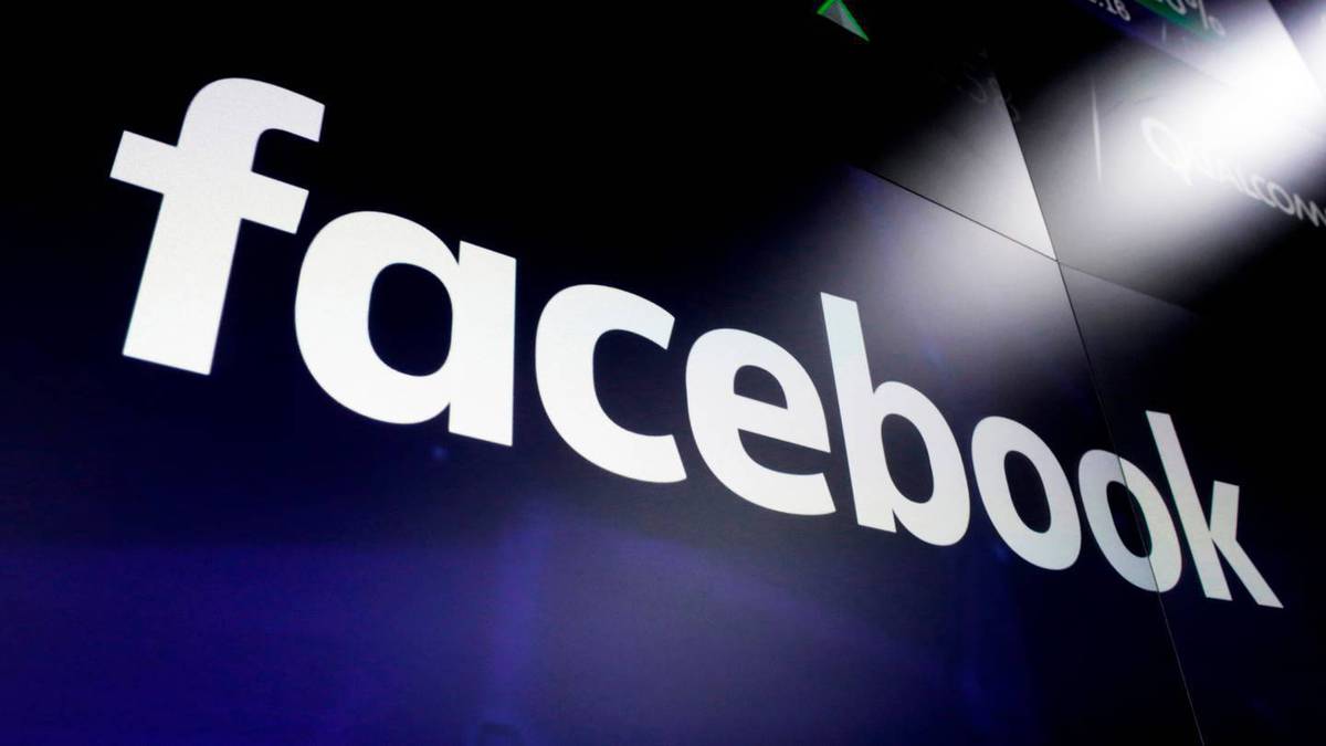 Facebook, Instagram y Whatsapp experimentan una disrupción global