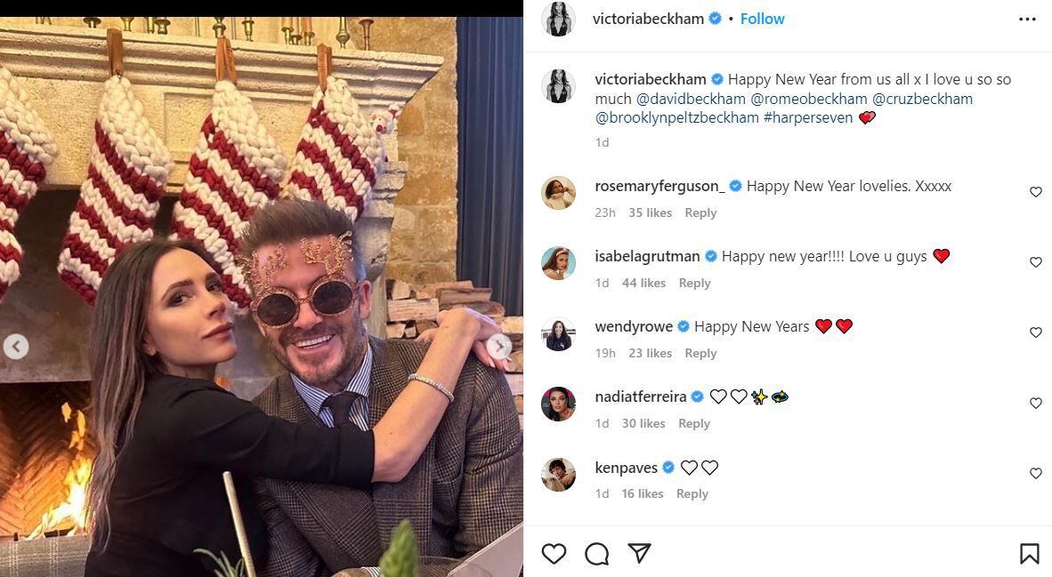 Nicola Peltz marries Brooklyn Beckham in a decadent Valentino gown