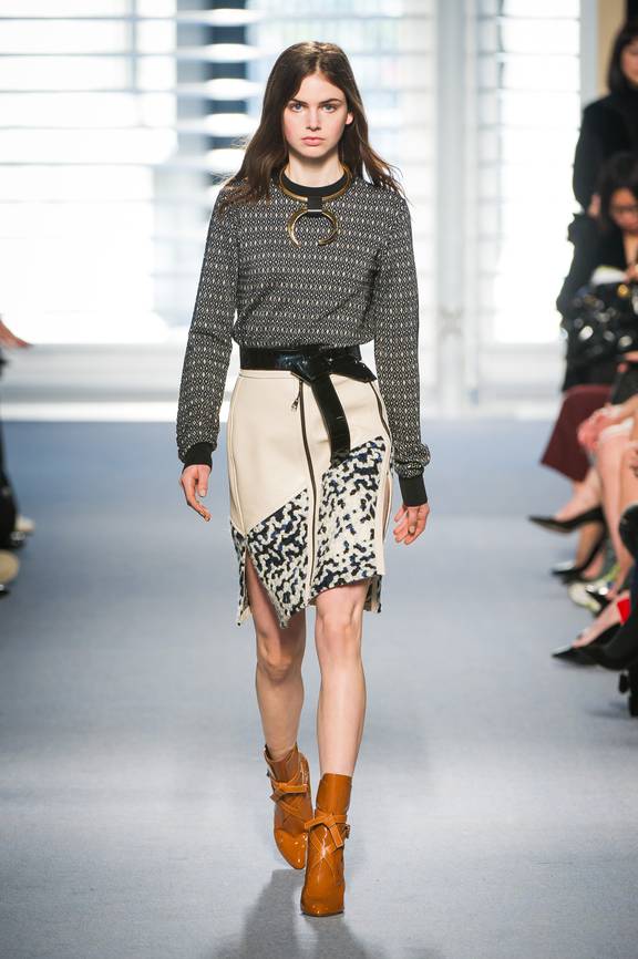 At Louis Vuitton, Nicolas Ghesquiere is Still the King of (Our) Hearts -  GARAGE