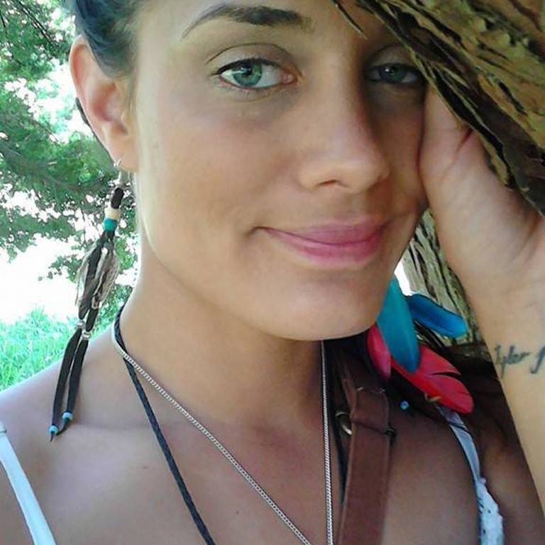 Auckland DHB mental health unit blamed over Samara Jade Visser suicide ...
