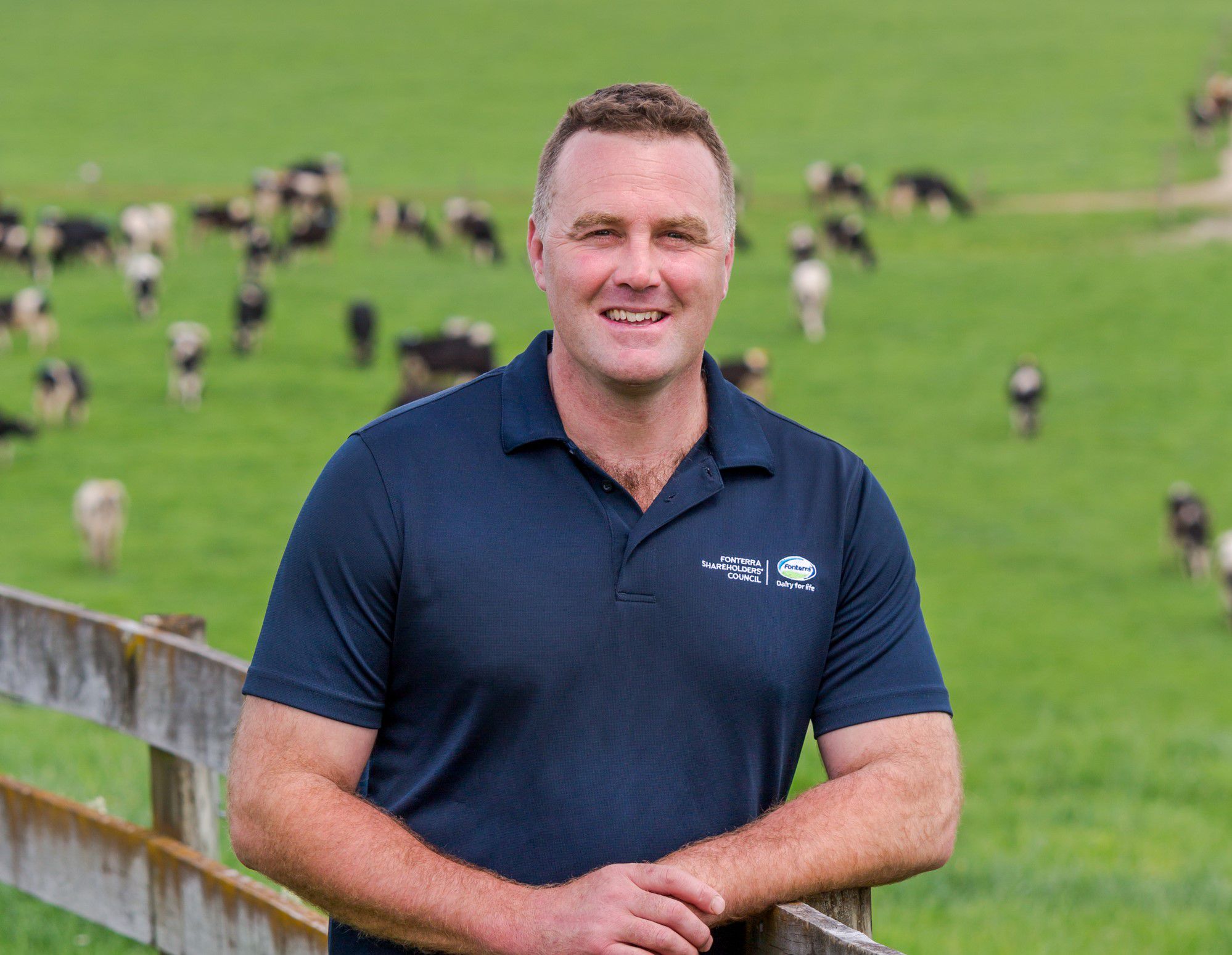 First signs of Fonterra's Oz turnaround - NZ Herald