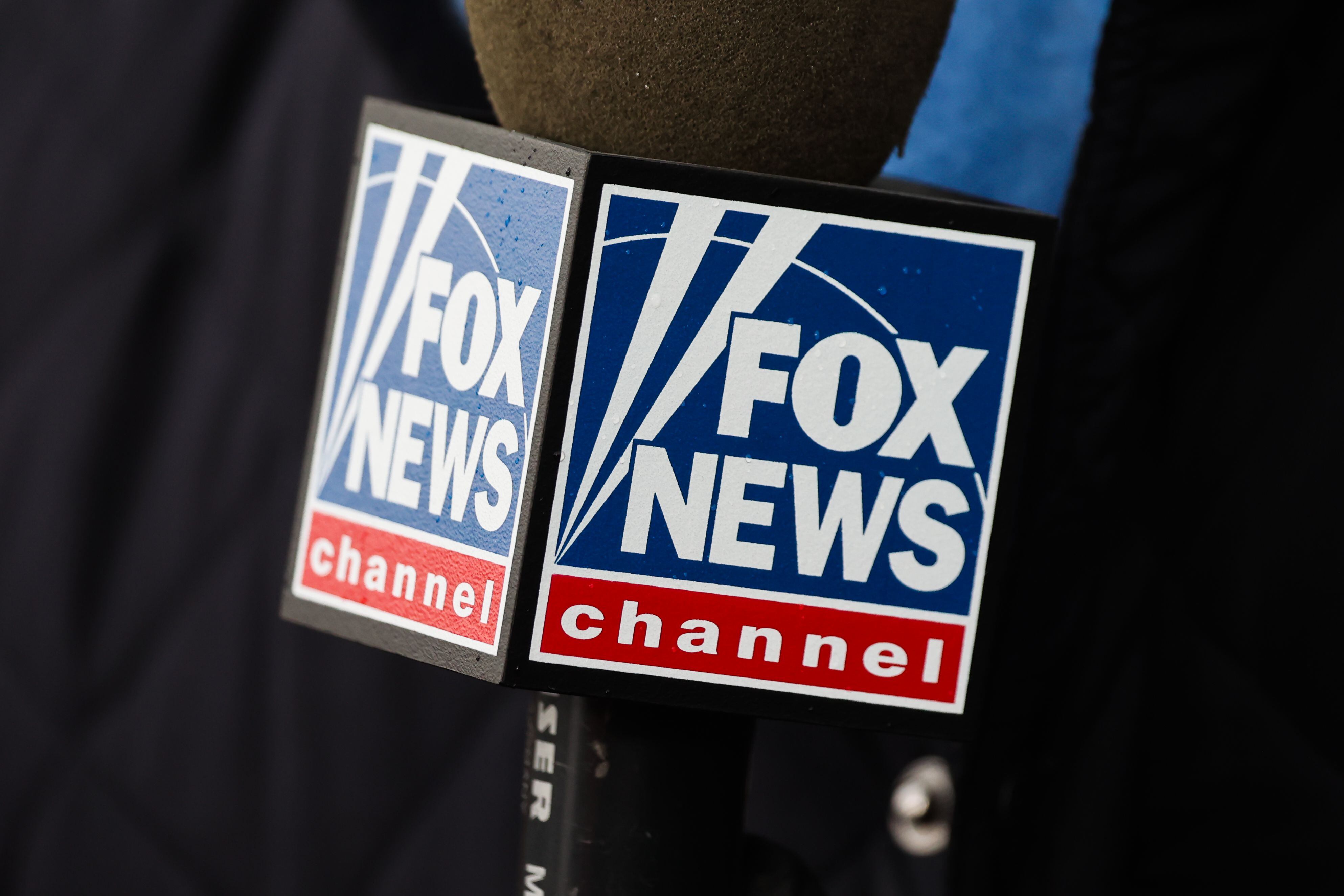 Past Fox firings carry lessons for network after Tucker Carlson