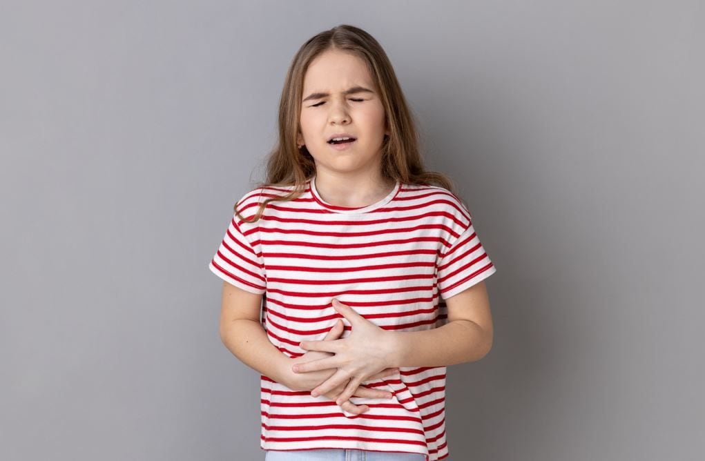 What makes farts smelly or noisy? And is it safe to hold these in? - CNA  Lifestyle