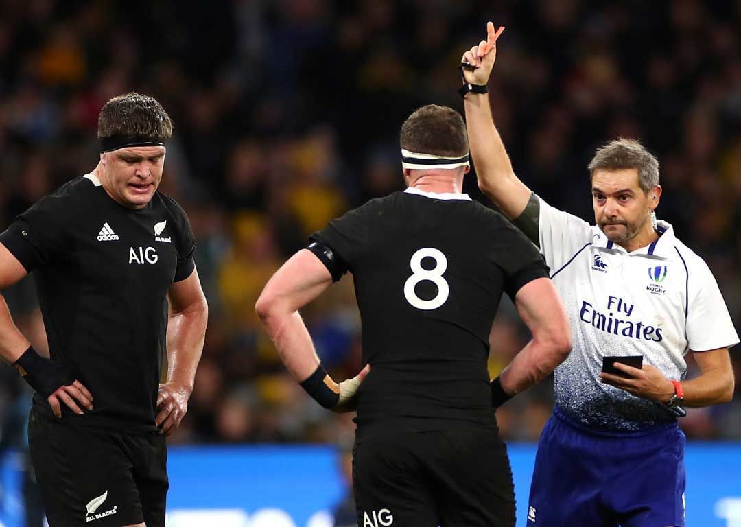 Mustache chat with the All Blacks, How do you rate these moustache  attempts? Join #AllBlacks Richie Mo'unga, Karl Tu'inukuafe and Dalton  Papali'i as they compare a bit of top lip growth