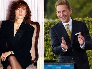 miscavige shelly priestess scientology claims