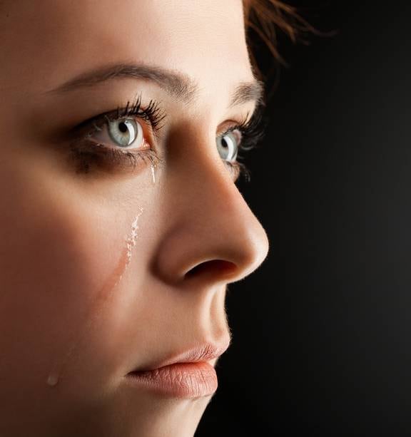 Tears: What Are They, Why We Cry, and More I Psych Central