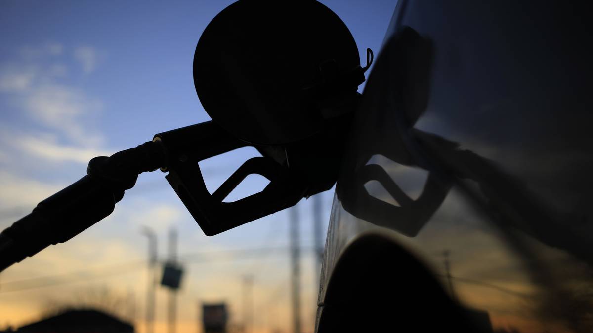 Editorial: Petrol prices on the rise again, should we cry or cheer?