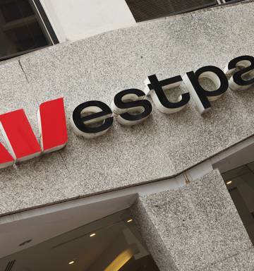 Westpac Retained As Government S Banker Nz Herald - 