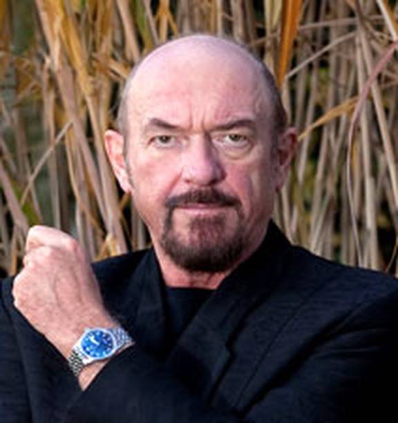 Ian Anderson Talks About First Jethro Tull Album in 19 Years - 519