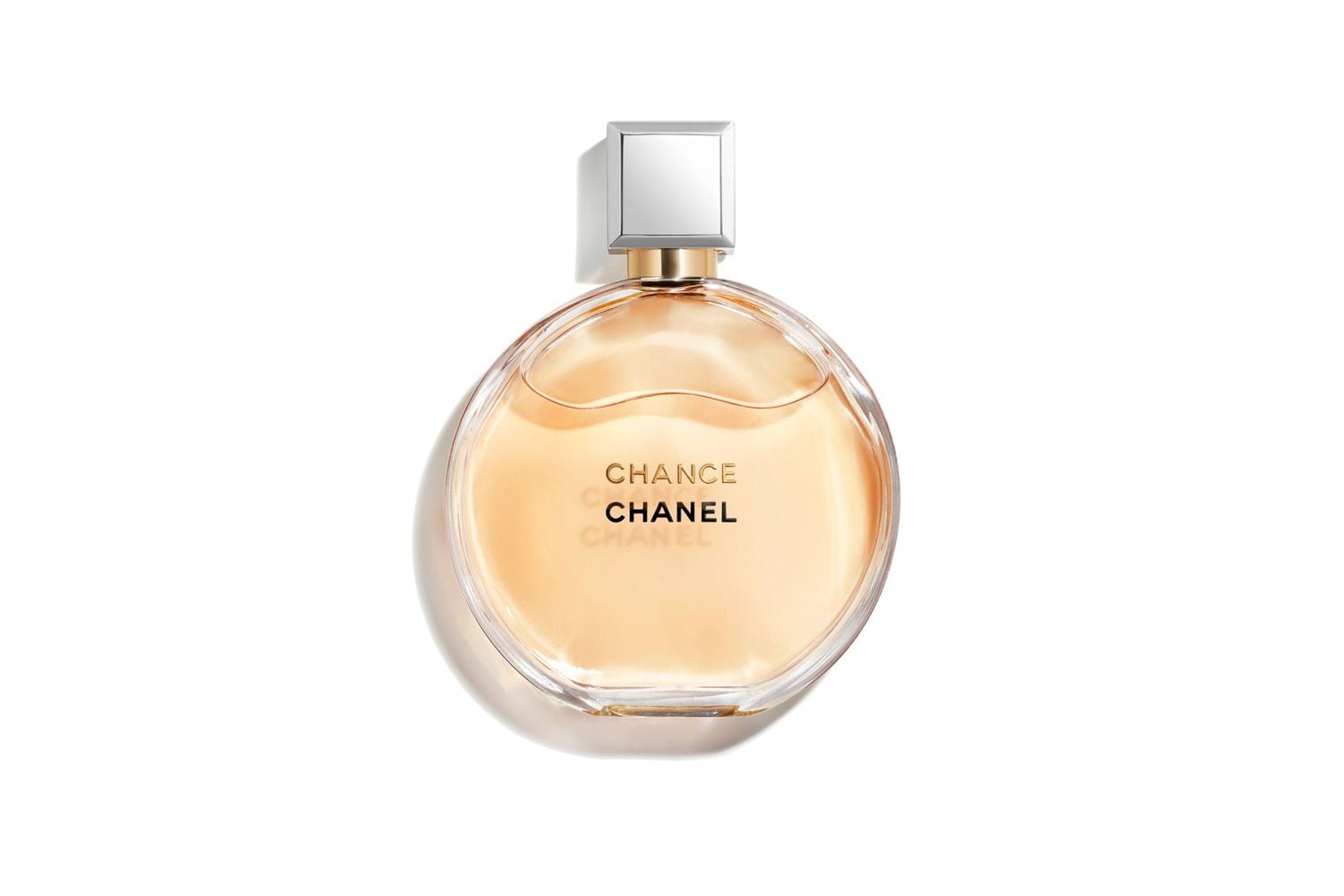 Chanel best sale gourmand perfume