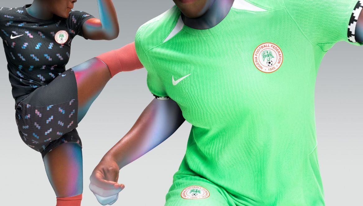 All 32 World Cup kits ranked from best to worst 