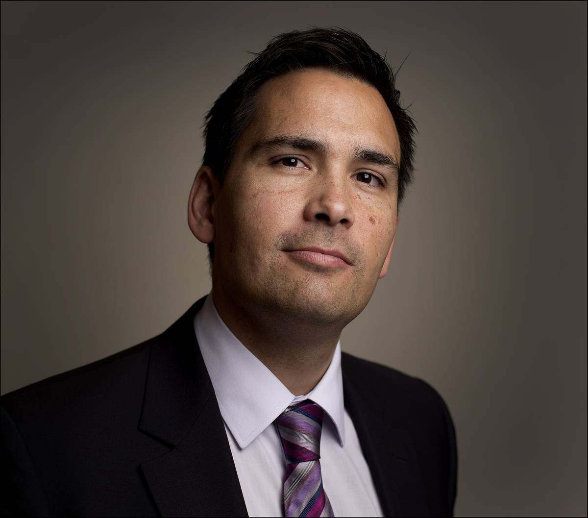 Simon bridges