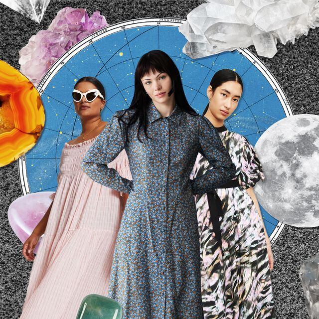 What NZ Fashion Brand Are You, According To Your Zodiac Sign? - NZ