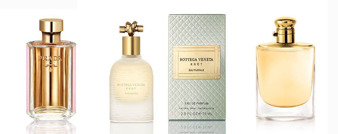 Bottega veneta discount perfume david jones