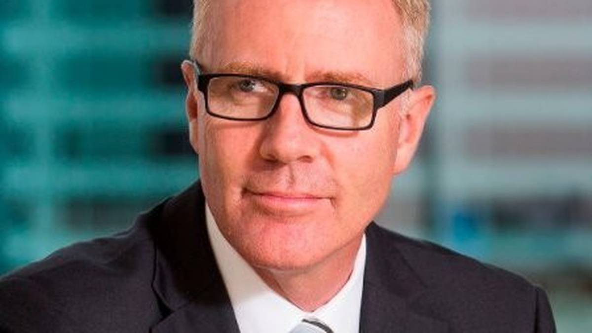 Deloitte partner seconded to Sky TV as acting CFO - NZ Herald