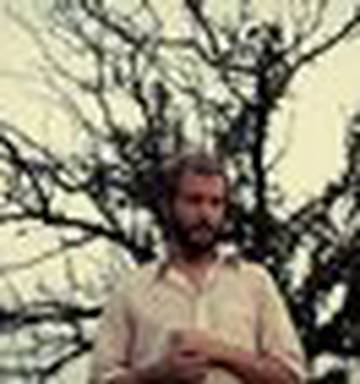 Bon Iver Beyond The Log Cabin Nz Herald