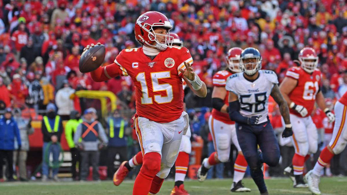 Super Bowl Sunday 2020: 54 things to know about Super Bowl LIV matchup  between Chiefs, 49ers 