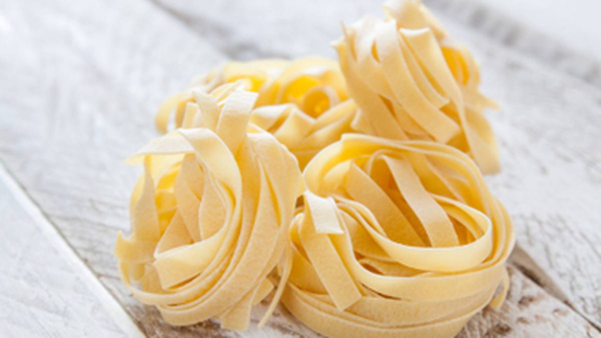 Pasta: how to cook al dente pasta - NZ Herald