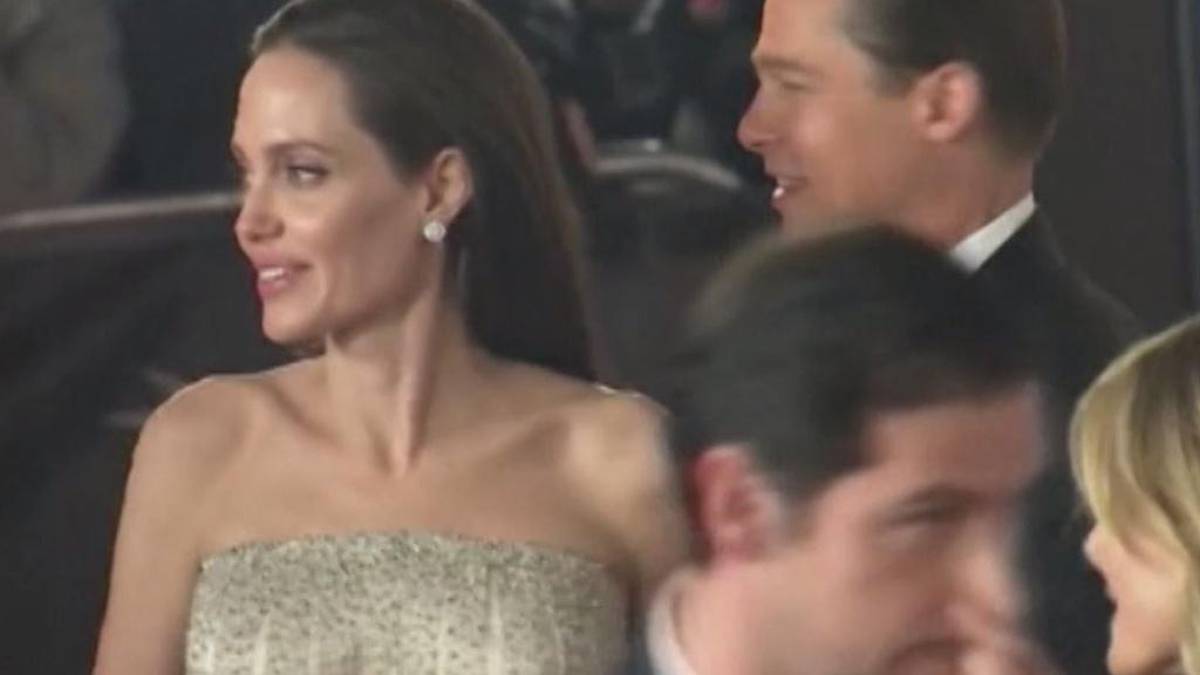 If Brangelina broke up over marijuana, what could it mean for their  divorce?, Angelina Jolie