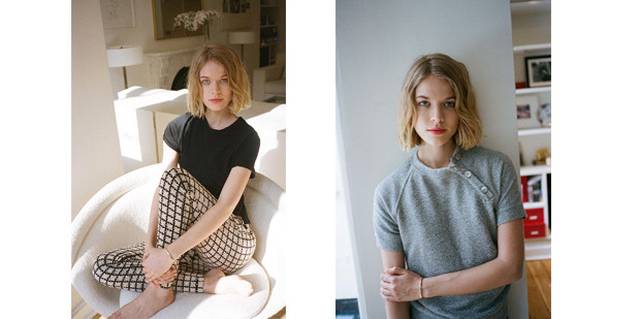 Archive By Sofia Coppola  Urban Outfitters New Zealand - Clothing