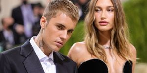 Hailey Bieber Exposed For Cheating On Justin With Rich Businessman#Cap