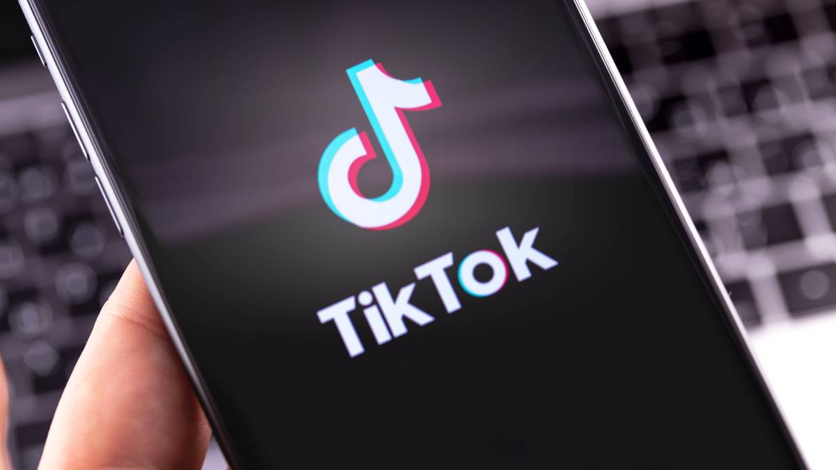 TikTok opens NZ office, starts hiring - just as Meta and Twitter cut ...