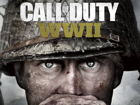Blind Gamer With Over 7500 kills in Call of Duty: WWII Shares His Story -  Dexerto