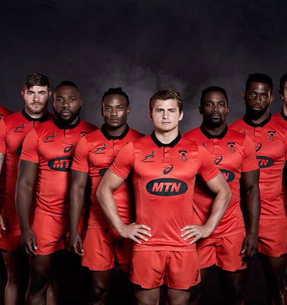 The 12 Best Hipster Rugby Jerseys You Can Buy Right Now