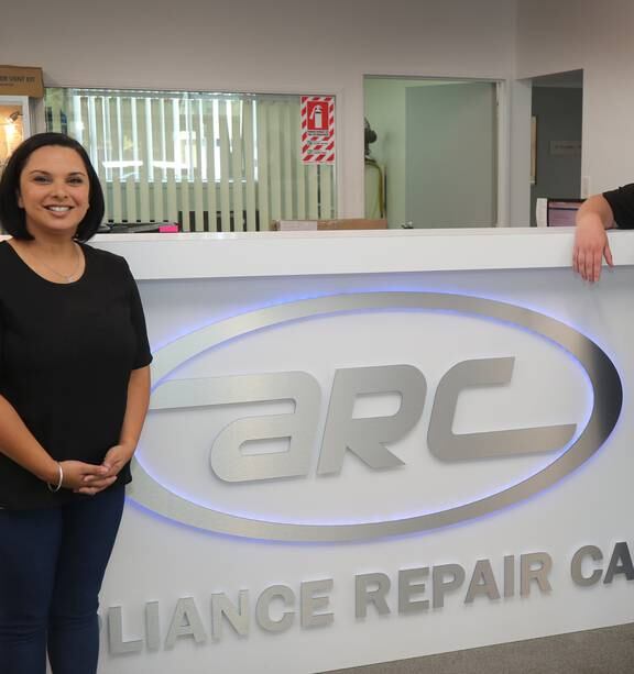 New but old auto paint shop in Whanganui - NZ Herald