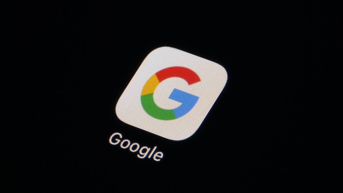 Google to force disclosure of AI in political ads