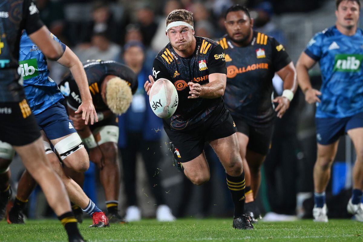 Official Waikato Chiefs Super Rugby Shirt & Kit, Clothing, Sale – Rugby  Heaven