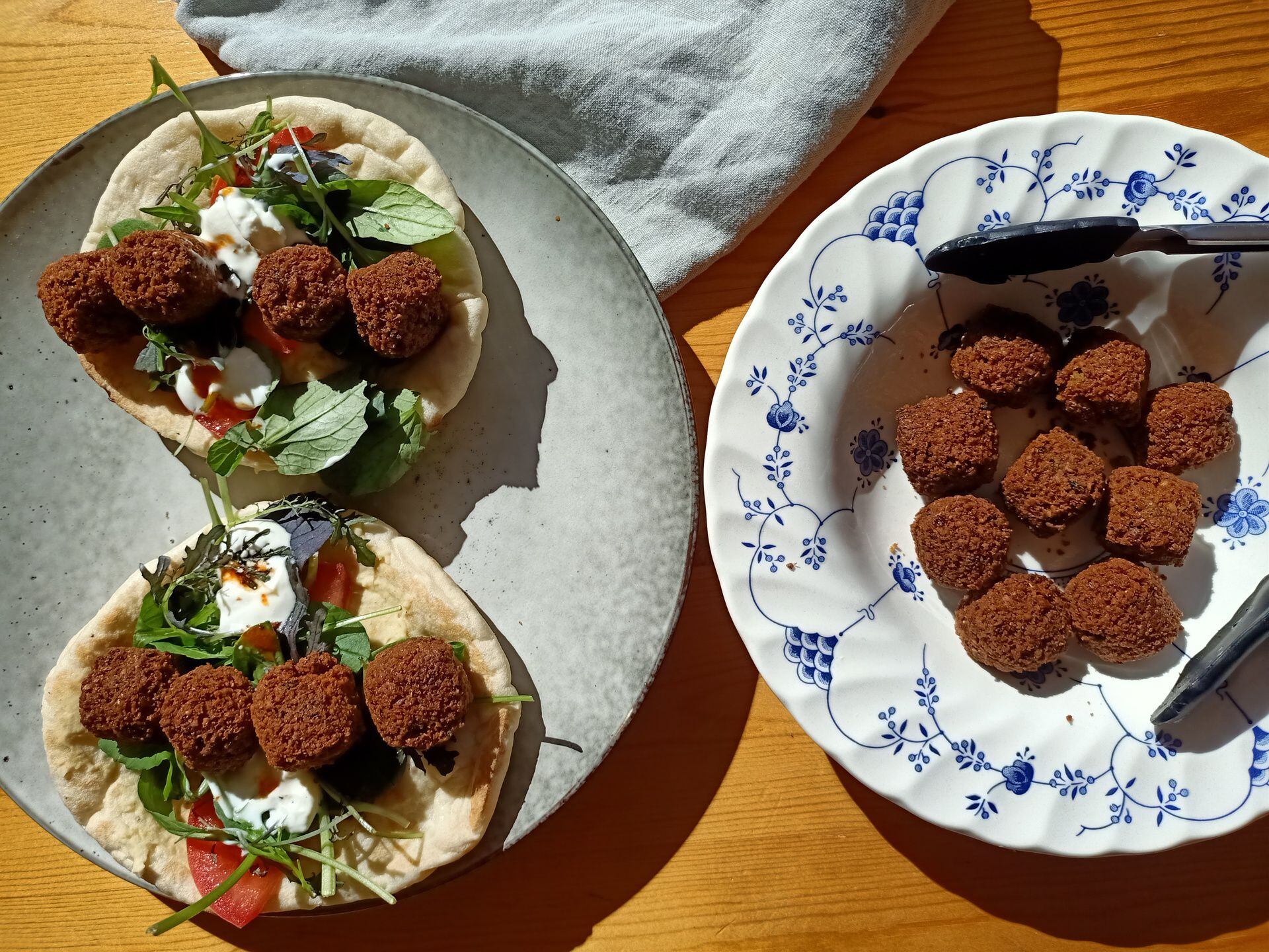 Five foods you shouldn't try cooking in an air fryer - NZ Herald