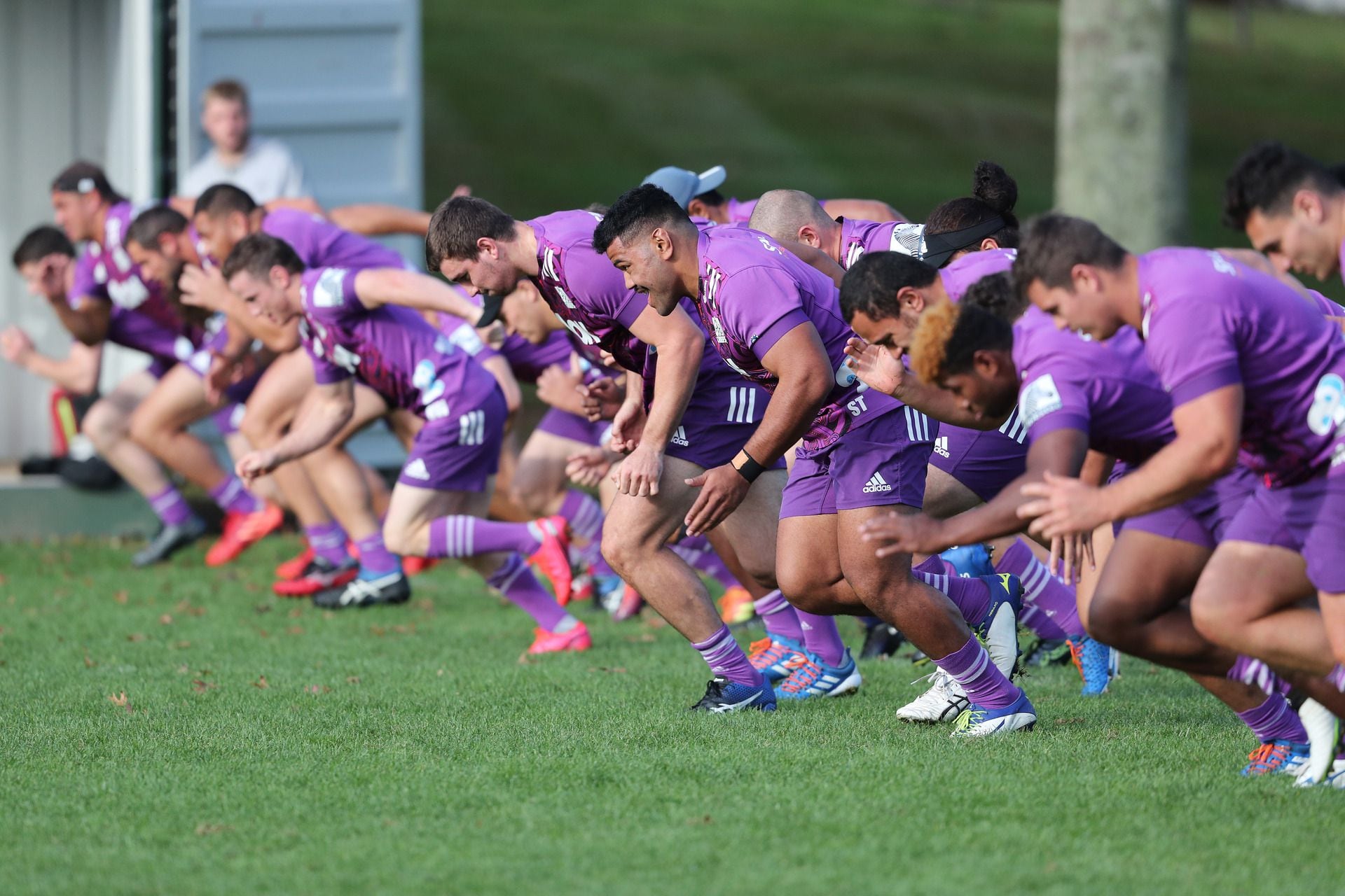 Girls' schools to benefit from Gallagher Chiefs Women in Rugby