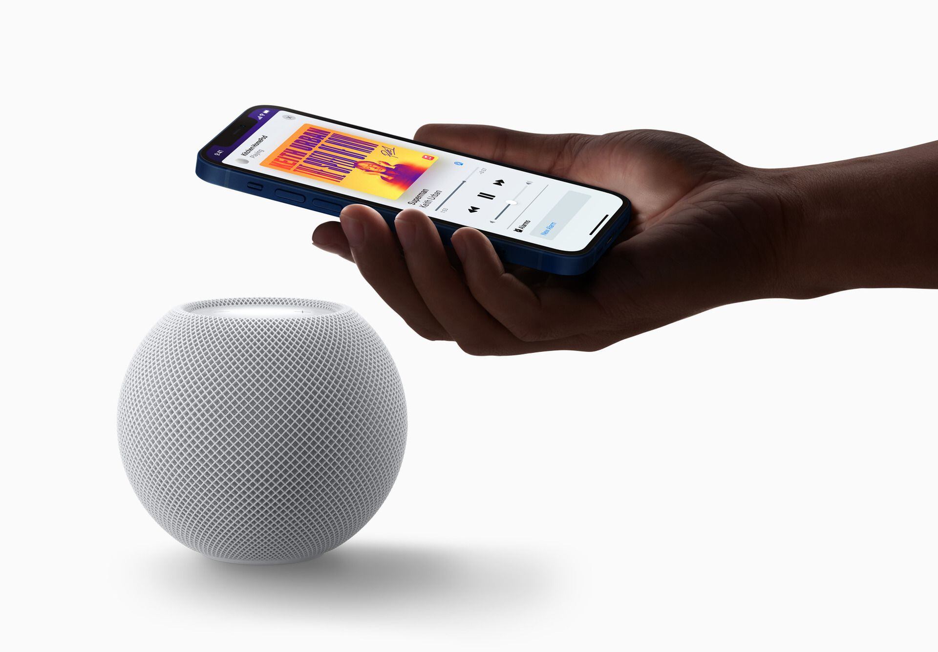 Homepod competitors hot sale