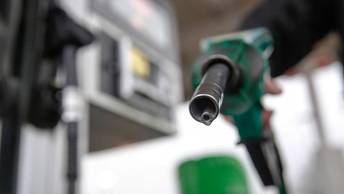 Houssam Dan: Petrol fiyatlarında önemli bir düşüş, pompada daha ucuz fiyatlar anlamına gelmeli