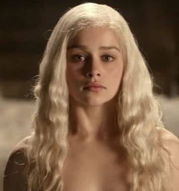 Naked Celebrities Emilia Clarke Naked Game Of Thrones Sexiz Pix