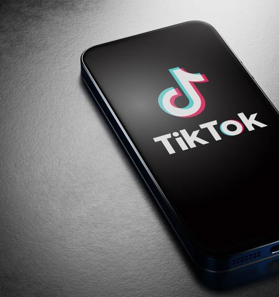 apk call of duty mobile｜TikTok Search