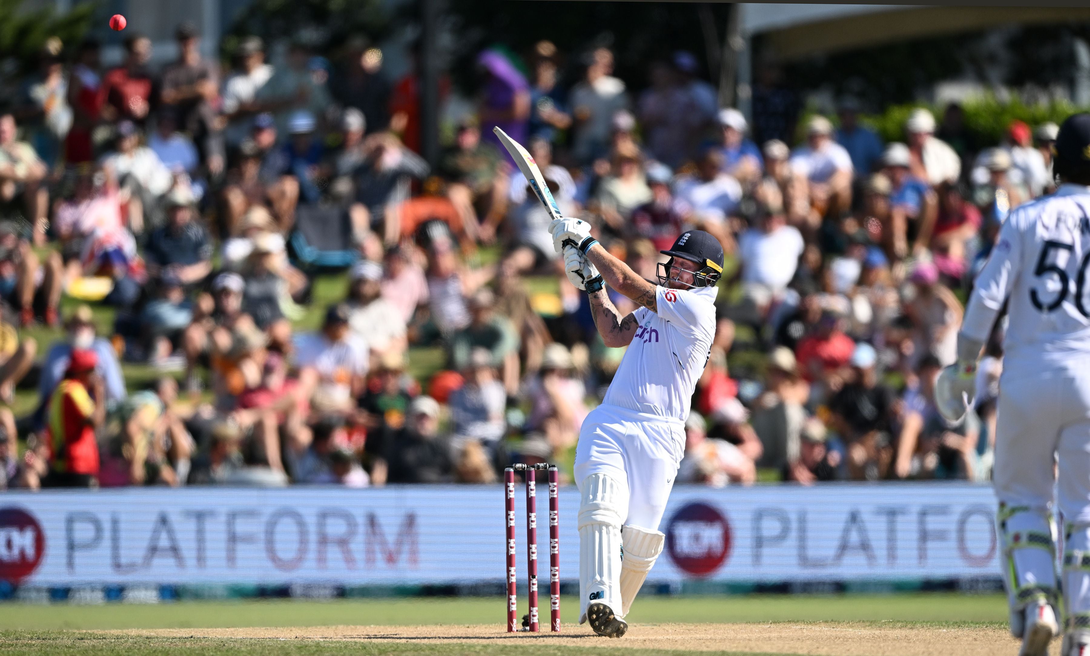 Black Caps v England: England claim second ODI after Black Caps collapse -  NZ Herald