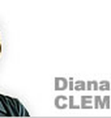 I Diana Clement I Try Your Hand At Forex Trading Nz Herald - 