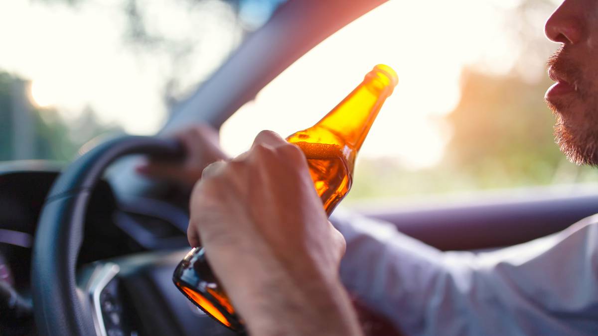 Man’s residency dream dashed by single drink-drive offence