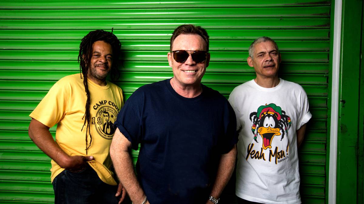 ub40 nz tour 2022 tickets