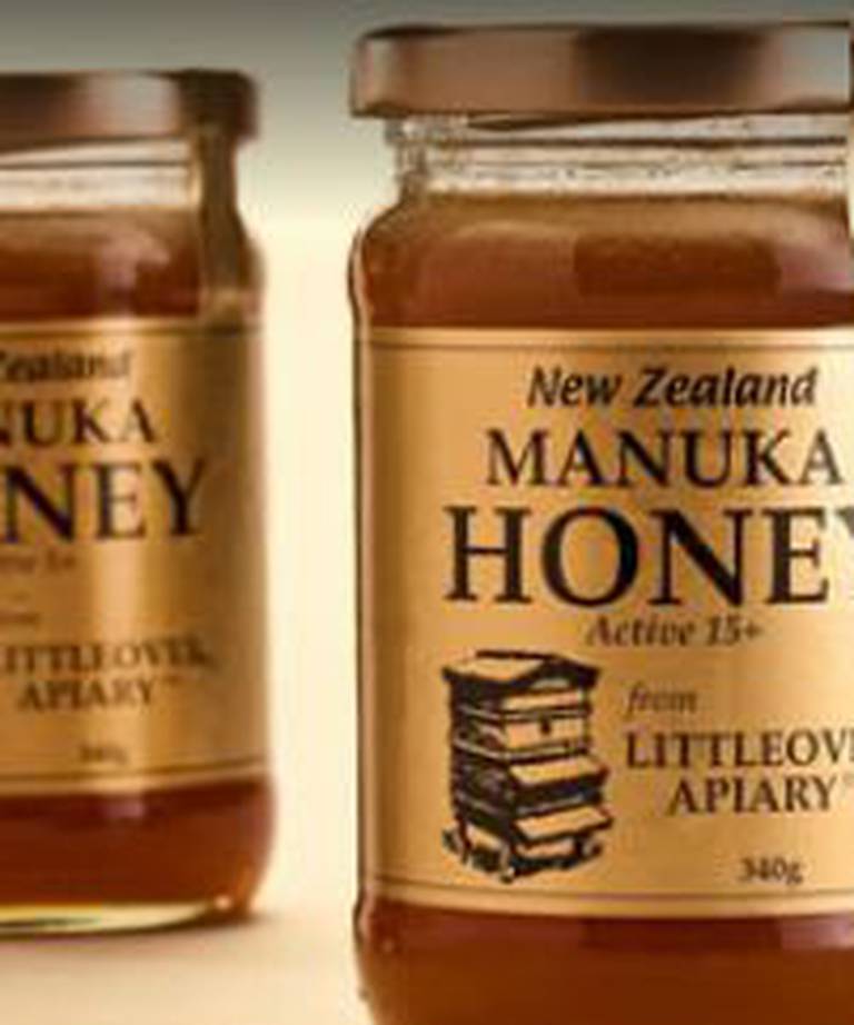 Fake manuka? Industry backlash over 'misleading' honey claims