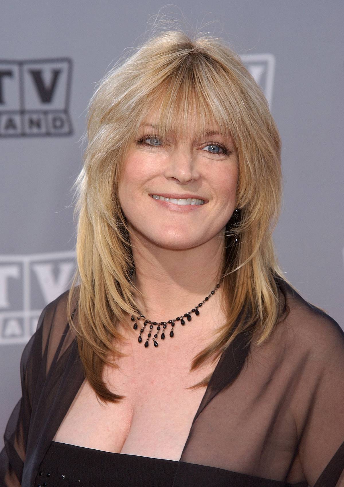 Cindy Brady Actress Susan Olsen Fired From Los Angeles Radio Station La