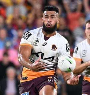 NRL Brisbane Broncos news: Why season imploded, Corey Parker column